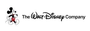 The Walt Disney Company