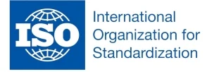ISO – International Organization for Standardization