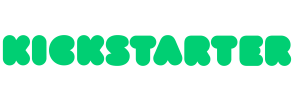 Kickstarter